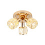 Спот Candellux 98-23506 DUBAI (98-23506) Спот Candellux 98-23506 DUBAI (98-23506)