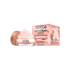 Крем для обличчя Dermolab Face And Neck Day Cream 50 мл (8009518354041)