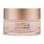Крем для обличчя Dermolab Face And Neck Day Cream 50 мл (8009518354041)