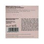 Крем для обличчя Dermolab Face And Neck Day Cream 50 мл (8009518354041)