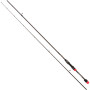 Вудилище Favorite Rapid RAPTZ-762L-T 2.29m 2.5-10g Fast (1693.05.25) Вудилище Favorite Rapid RAPTZ-762L-T 2.29m 2.5-10g Fast (1693.05.25)