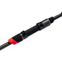 Вудилище Favorite Rapid RAPTZ-762L-T 2.29m 2.5-10g Fast (1693.05.25) Вудилище Favorite Rapid RAPTZ-762L-T 2.29m 2.5-10g Fast (1693.05.25)