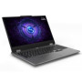 Ноутбук Lenovo LOQ 15IRX9 (83DV01C4RA) Ноутбук Lenovo LOQ 15IRX9 (83DV01C4RA)