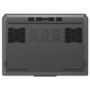 Ноутбук Lenovo LOQ 15IRX9 (83DV01C4RA) Ноутбук Lenovo LOQ 15IRX9 (83DV01C4RA)