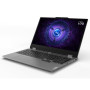 Ноутбук Lenovo LOQ 15IRX9 (83DV01C4RA) Ноутбук Lenovo LOQ 15IRX9 (83DV01C4RA)