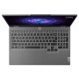 Ноутбук Lenovo LOQ 15IRX9 (83DV01C4RA) Ноутбук Lenovo LOQ 15IRX9 (83DV01C4RA)