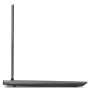 Ноутбук Lenovo LOQ 15IRX9 (83DV01C4RA) Ноутбук Lenovo LOQ 15IRX9 (83DV01C4RA)