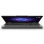 Ноутбук Lenovo LOQ 15IRX9 (83DV01C4RA) Ноутбук Lenovo LOQ 15IRX9 (83DV01C4RA)