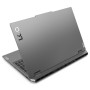 Ноутбук Lenovo LOQ 15IRX9 (83DV01C4RA) Ноутбук Lenovo LOQ 15IRX9 (83DV01C4RA)