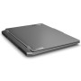 Ноутбук Lenovo LOQ 15IRX9 (83DV01C4RA) Ноутбук Lenovo LOQ 15IRX9 (83DV01C4RA)