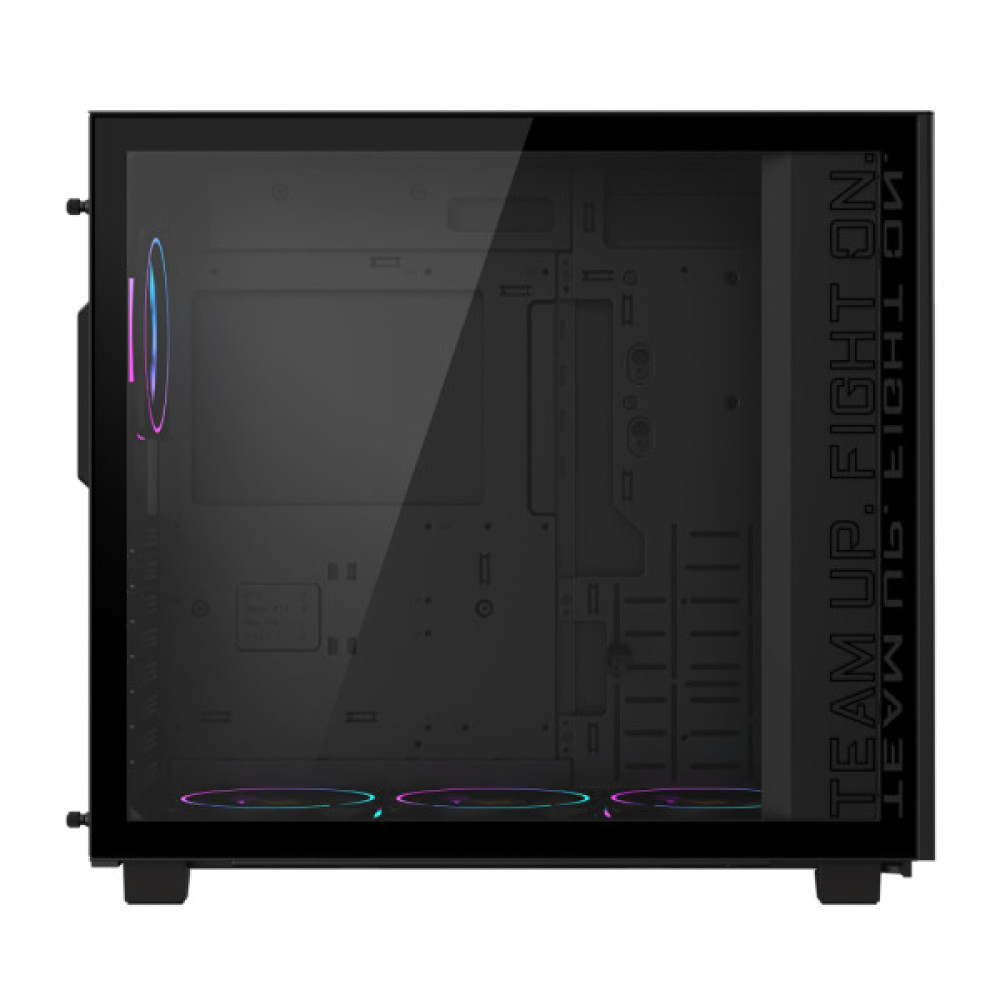 Корпус GIGABYTE GB-AC400G ST