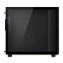 Корпус GIGABYTE GB-AC400G ST Корпус GIGABYTE GB-AC400G ST