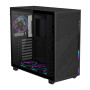 Корпус GIGABYTE GB-AC400G ST Корпус GIGABYTE GB-AC400G ST