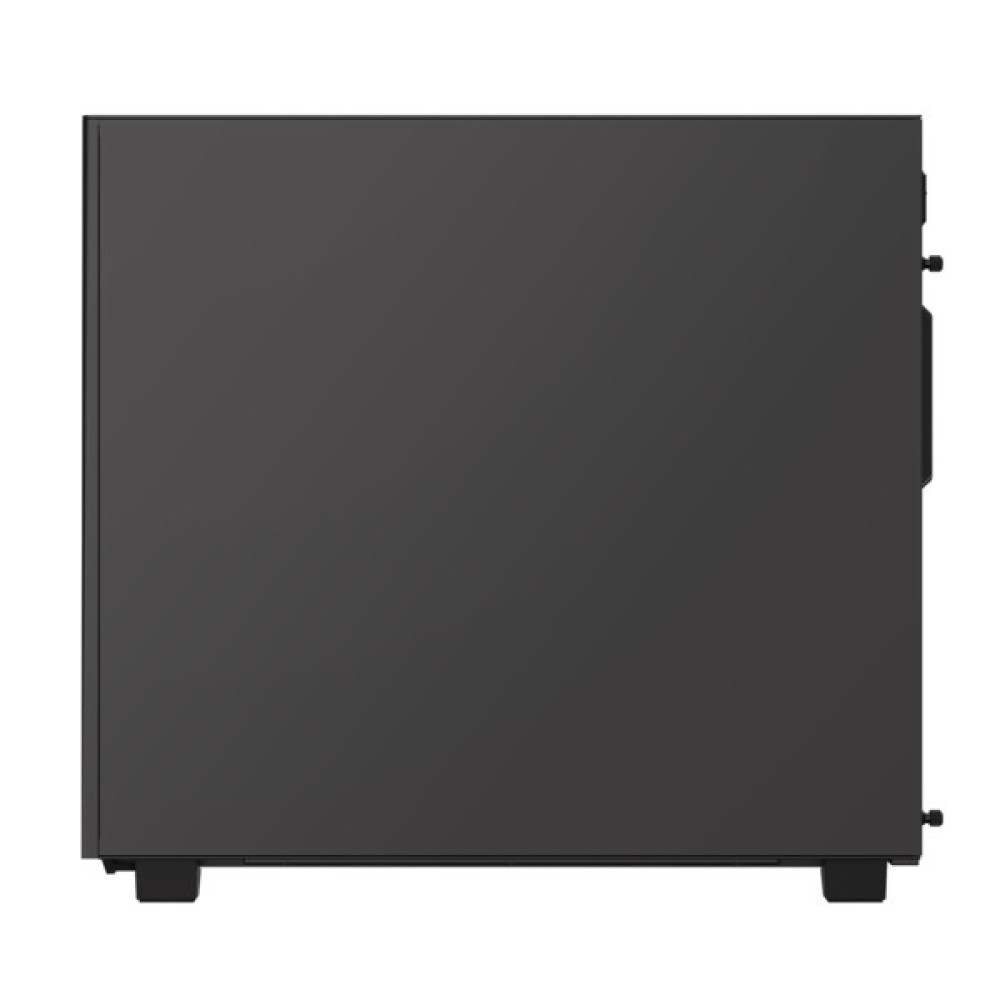 Корпус GIGABYTE GB-AC400G ST