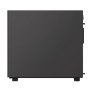 Корпус GIGABYTE GB-AC400G ST Корпус GIGABYTE GB-AC400G ST