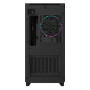 Корпус GIGABYTE GB-AC400G ST Корпус GIGABYTE GB-AC400G ST