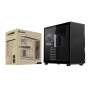 Корпус GIGABYTE GB-AC400G ST Корпус GIGABYTE GB-AC400G ST