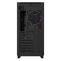 Корпус GIGABYTE GB-AC400G ST Корпус GIGABYTE GB-AC400G ST