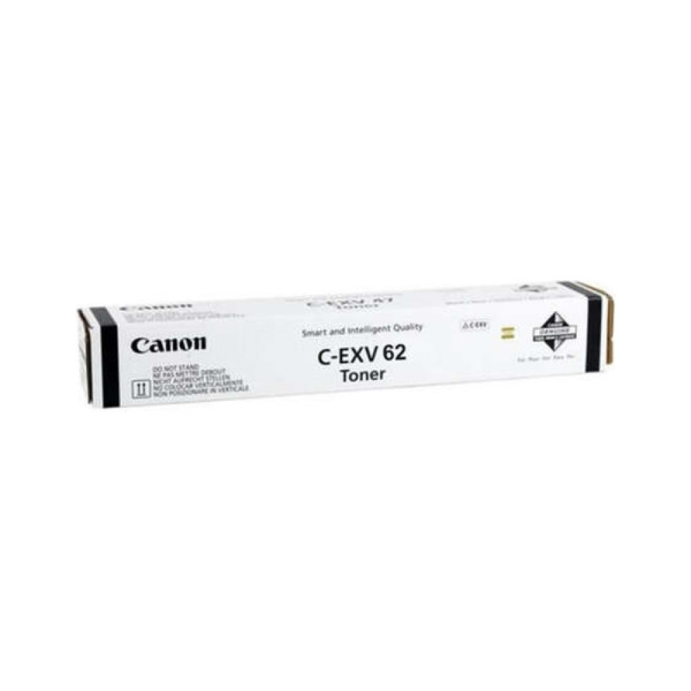 Тонер-картридж Canon C-EXV62 toner black (5141C002) Тонер-картридж Canon C-EXV62 toner black (5141C002)