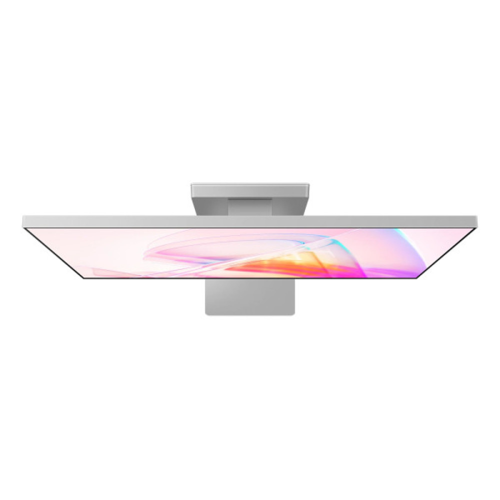 Монітор Samsung 27" ViewFinity S90PC DP, USB, Thunderbolt, Wi-fi, BT, MM, IPS, 5120x2880