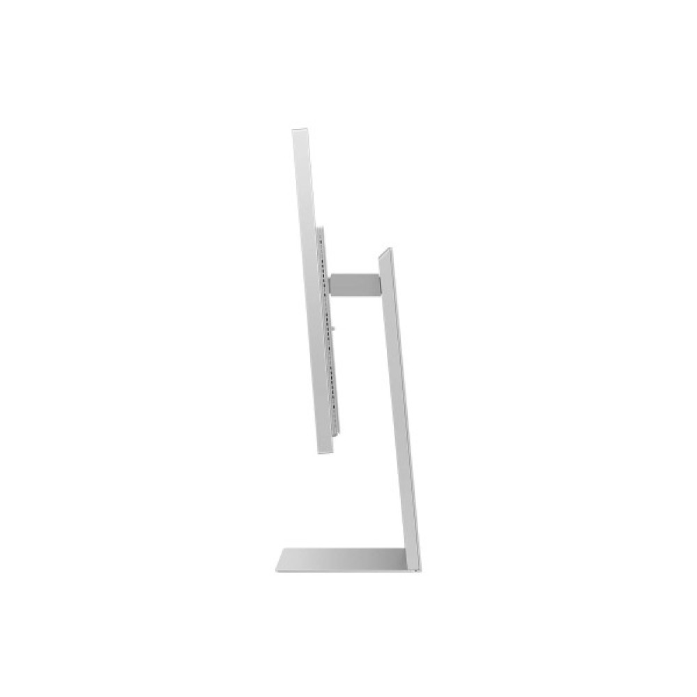 Монітор Samsung 27" ViewFinity S90PC DP, USB, Thunderbolt, Wi-fi, BT, MM, IPS, 5120x2880