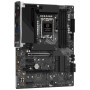Материнська плата ASRock Z790 PG LIGHTNING