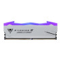Модуль пам'яті для комп'ютера DDR5 32GB (2x16GB) 6000 MHz Viper Xtreme 5 MPOWER RGB Patriot (PVXR532G60C30KM) Модуль пам'яті для комп'ютера DDR5 32GB (2x16GB) 6000 MHz Viper Xtreme 5 MPOWER RGB Patriot (PVXR532G60C30KM)