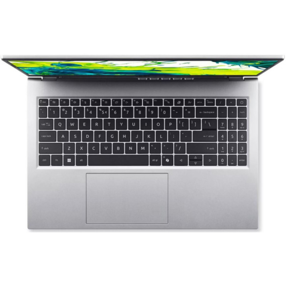 Ноутбук Acer Aspire Go AG16-71P (NX.JTHEU.002)