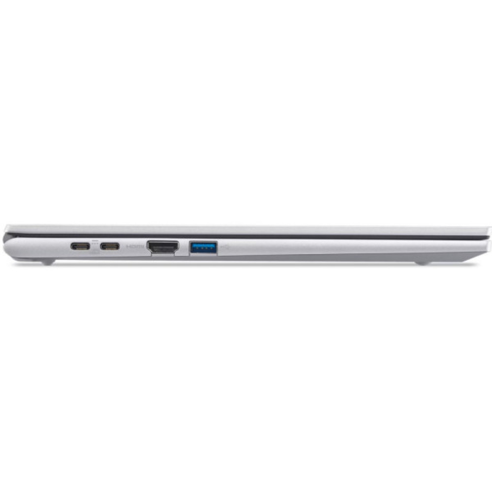 Ноутбук Acer Aspire Go AG16-71P (NX.JTHEU.002)