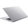 Ноутбук Acer Aspire Go AG16-71P (NX.JTHEU.002)