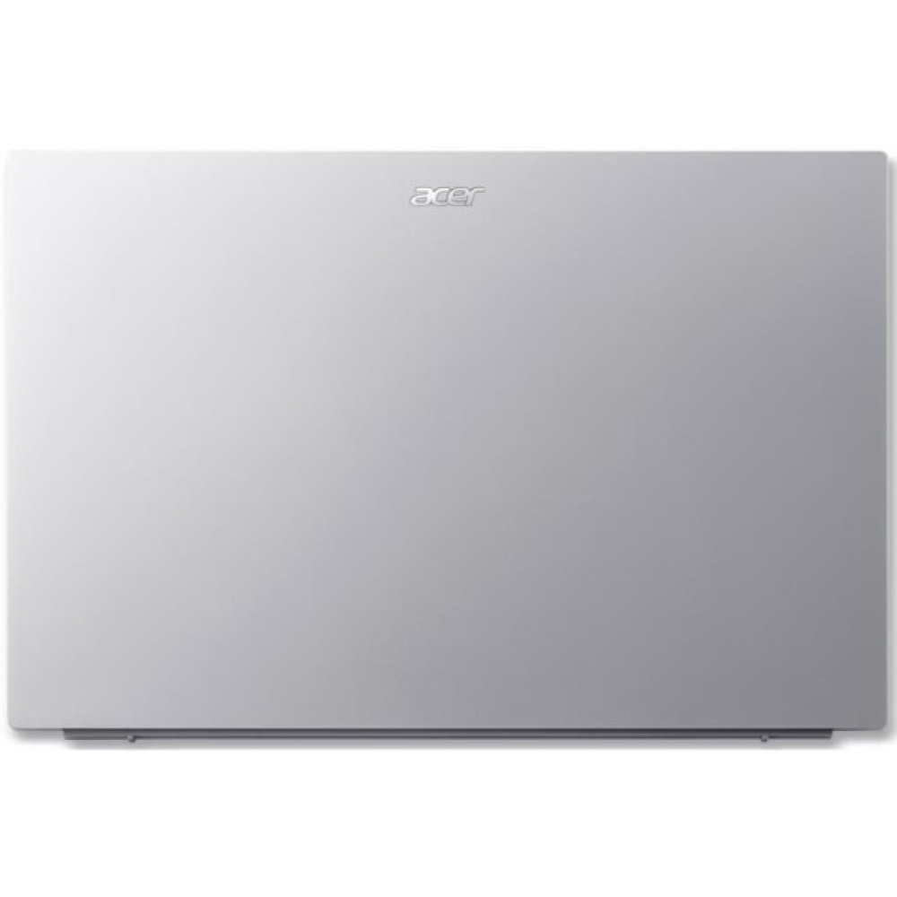 Ноутбук Acer Aspire Go AG16-71P (NX.JTHEU.002)