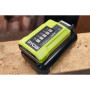 Зарядний пристрій Ryobi Max Power RY36C17A 36В 1.7А
