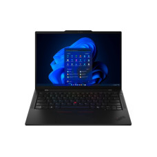 Ноутбук Lenovo ThinkPad T14s G6 (21M10009RA)