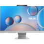 Комп'ютер ASUS A3402WVAK-WA0010 AiO / Core5 120U, 16, 512, KM (90PT03T1-M000W0) Комп'ютер ASUS A3402WVAK-WA0010 AiO / Core5 120U, 16, 512, KM (90PT03T1-M000W0)