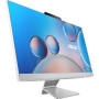 Комп'ютер ASUS A3402WVAK-WA0010 AiO / Core5 120U, 16, 512, KM (90PT03T1-M000W0) Комп'ютер ASUS A3402WVAK-WA0010 AiO / Core5 120U, 16, 512, KM (90PT03T1-M000W0)