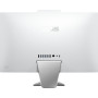 Комп'ютер ASUS A3402WVAK-WA0010 AiO / Core5 120U, 16, 512, KM (90PT03T1-M000W0) Комп'ютер ASUS A3402WVAK-WA0010 AiO / Core5 120U, 16, 512, KM (90PT03T1-M000W0)