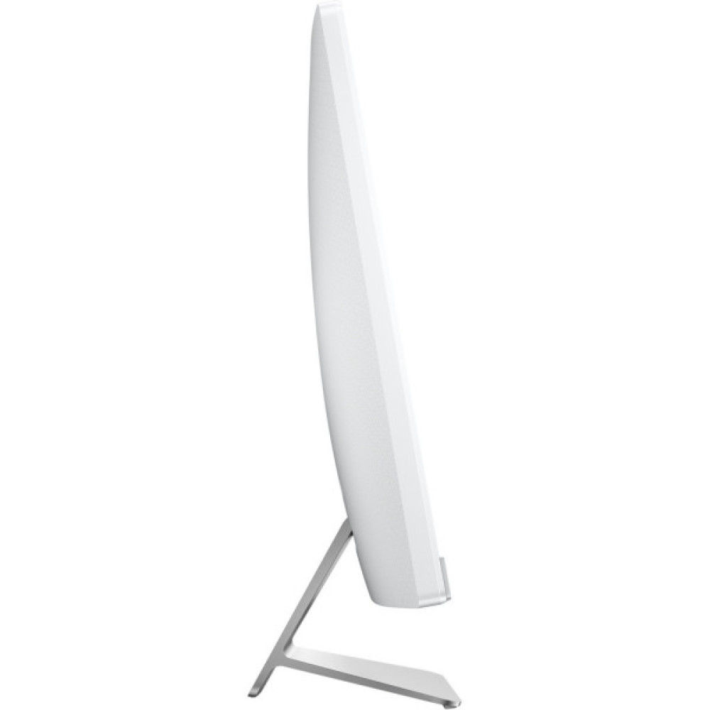 Комп'ютер ASUS A3402WVAK-WA0010 AiO / Core5 120U, 16, 512, KM (90PT03T1-M000W0)