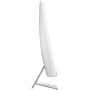 Комп'ютер ASUS A3402WVAK-WA0010 AiO / Core5 120U, 16, 512, KM (90PT03T1-M000W0) Комп'ютер ASUS A3402WVAK-WA0010 AiO / Core5 120U, 16, 512, KM (90PT03T1-M000W0)