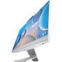 Комп'ютер ASUS A3402WVAK-WA0010 AiO / Core5 120U, 16, 512, KM (90PT03T1-M000W0) Комп'ютер ASUS A3402WVAK-WA0010 AiO / Core5 120U, 16, 512, KM (90PT03T1-M000W0)