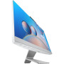 Комп'ютер ASUS A3402WVAK-WA0010 AiO / Core5 120U, 16, 512, KM (90PT03T1-M000W0) Комп'ютер ASUS A3402WVAK-WA0010 AiO / Core5 120U, 16, 512, KM (90PT03T1-M000W0)
