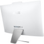 Комп'ютер ASUS A3402WVAK-WA0010 AiO / Core5 120U, 16, 512, KM (90PT03T1-M000W0) Комп'ютер ASUS A3402WVAK-WA0010 AiO / Core5 120U, 16, 512, KM (90PT03T1-M000W0)