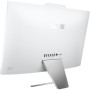 Комп'ютер ASUS A3402WVAK-WA0010 AiO / Core5 120U, 16, 512, KM (90PT03T1-M000W0) Комп'ютер ASUS A3402WVAK-WA0010 AiO / Core5 120U, 16, 512, KM (90PT03T1-M000W0)