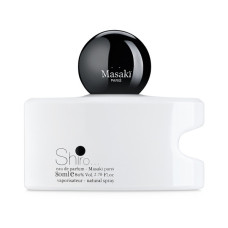 Парфумована вода Masaki Matsushima Shiro 80 мл (3419020285804)