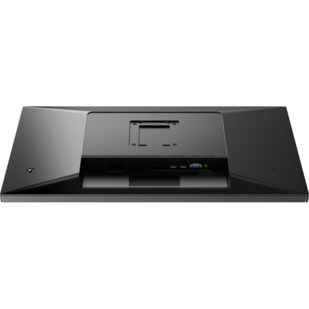 PHILIPS 32E1N3100LA/00