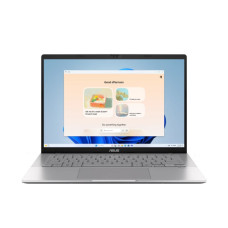 ASUS S3407CA-LY010 (90NB16J1-M000D0)