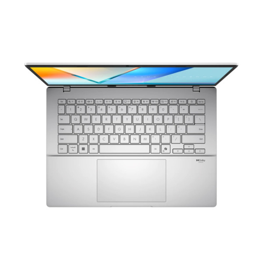 ASUS S3407CA-LY010 (90NB16J1-M000D0)