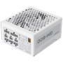 GAMEMAX GM-600 Modular white