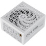 GAMEMAX GM-600 Modular white