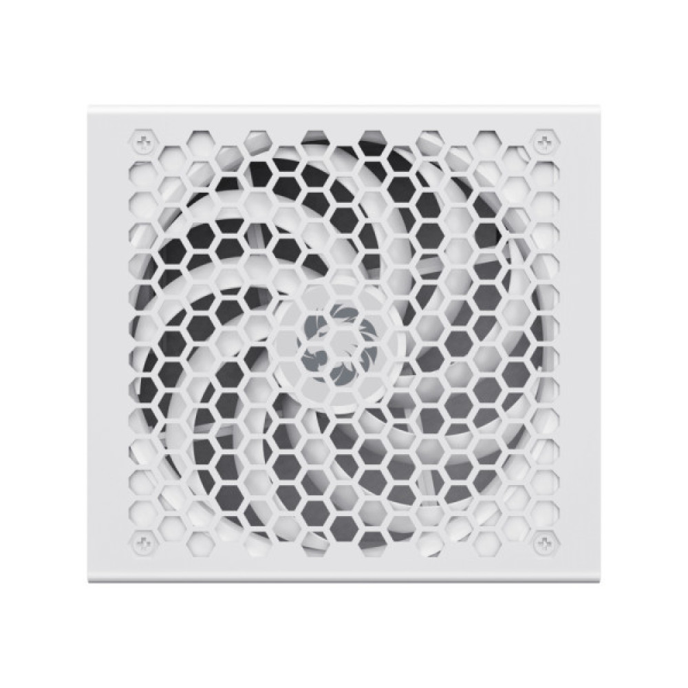 GAMEMAX GM-600 Modular white