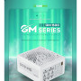 GAMEMAX GM-600 Modular white